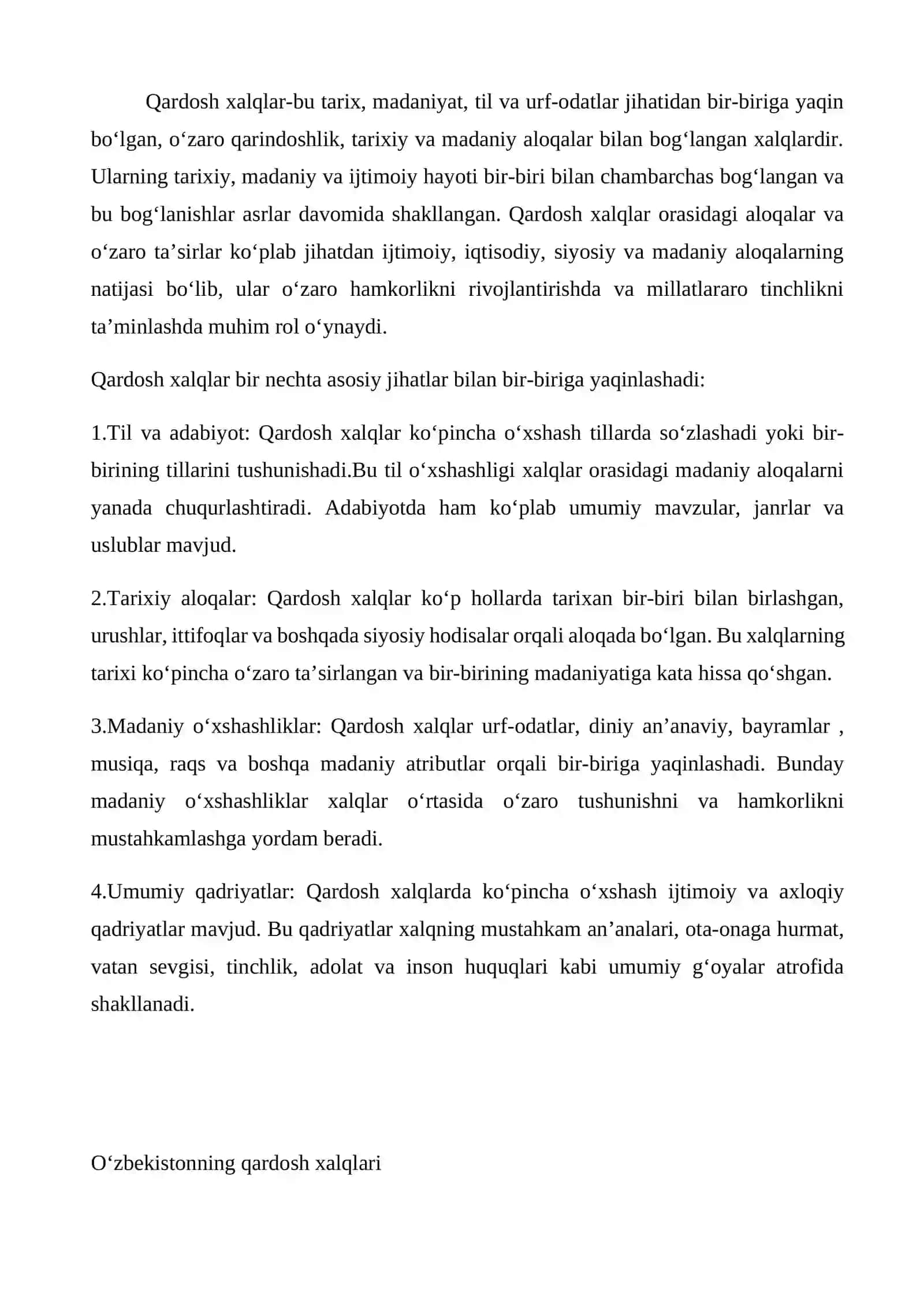 Adabiyot darslarida jahon adabiyoti namoyondalari ijodini o‘qitish 3