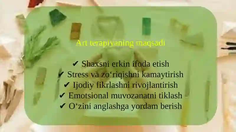 ART PEDAGOGIKA 3