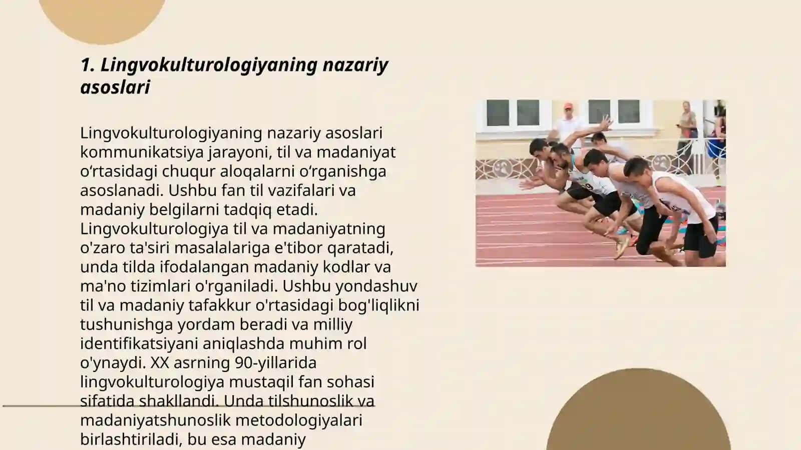 Lingvokulturema va uning turlari 3