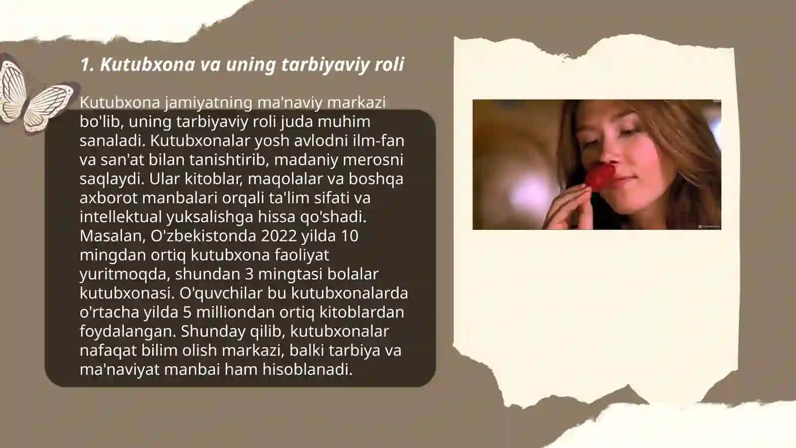 Muloqot Madaniyatini Shakllantirish Shart-Sharoitlari 3