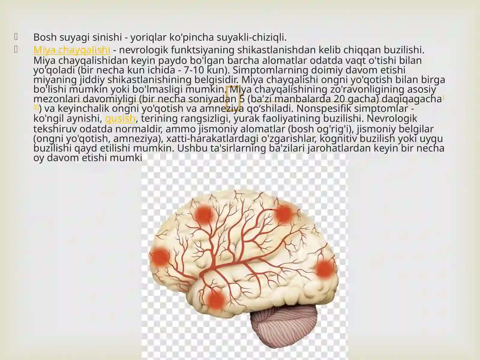 BMJning klinik shakllari 3