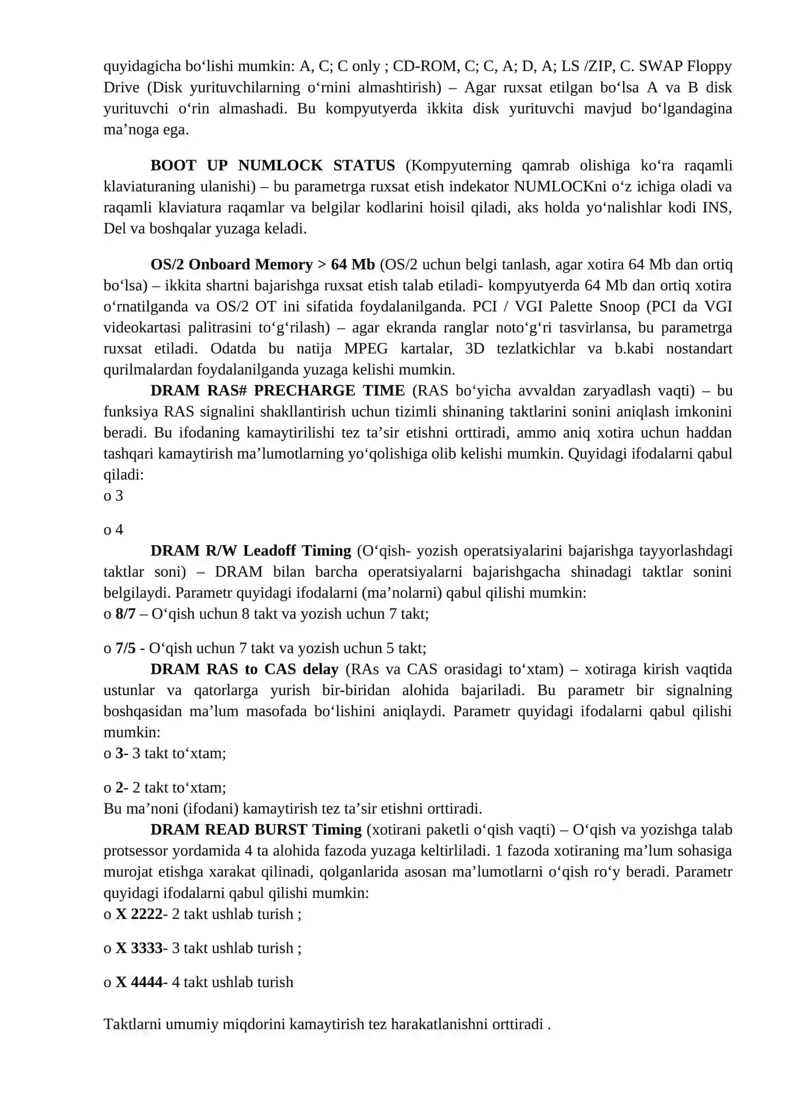 Jismoniy madaniyat fakulteti labaratoriya ishi №1 3