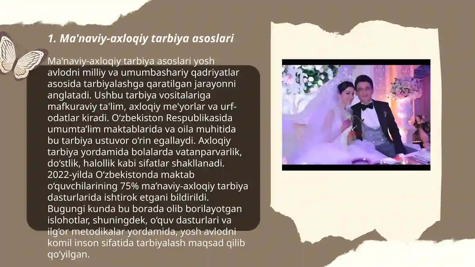 Ma'naviy-axloqiy tarbiya asoslari 3