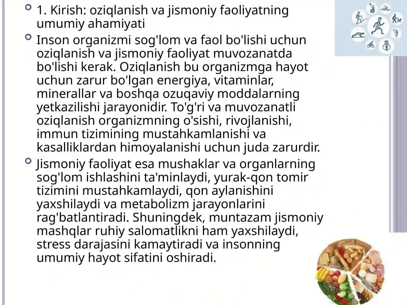 DI 24/4 guruh nutrisologiyafanidan 3