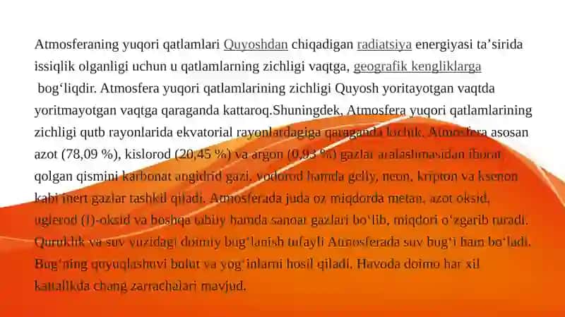 Kosmik geodeziya 3