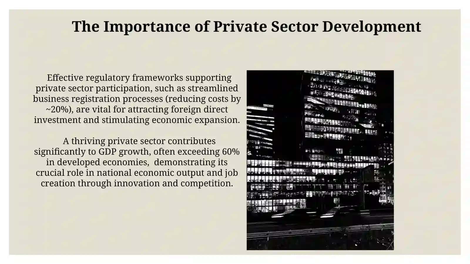 National Economic Development Models in the World Economy and Their Characteristics 3