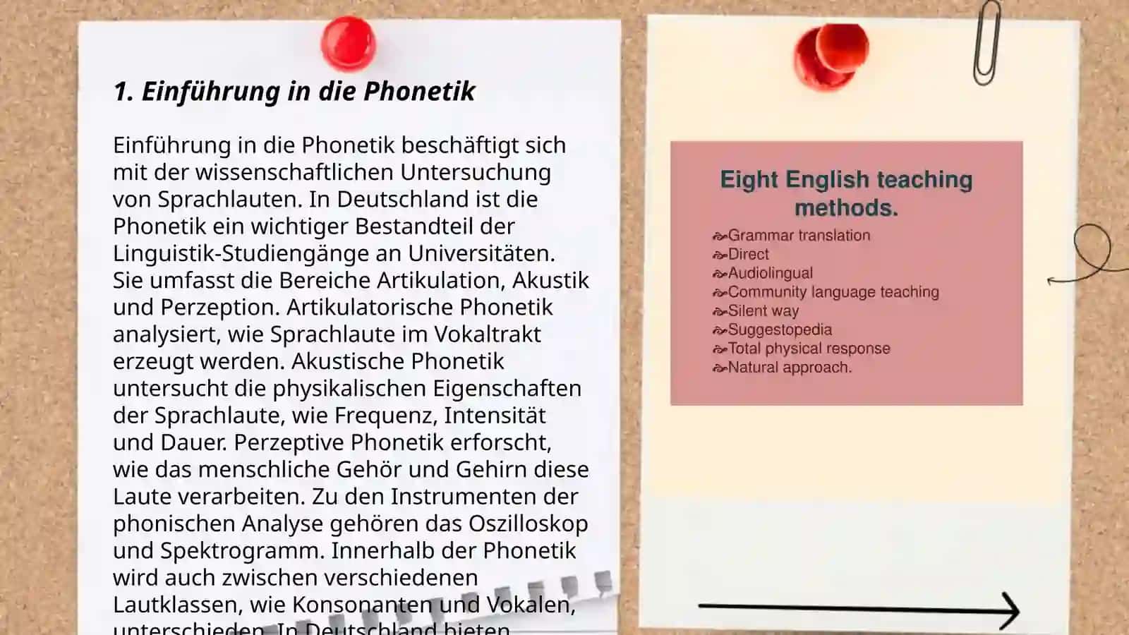 Einführung in die Phonetik 3