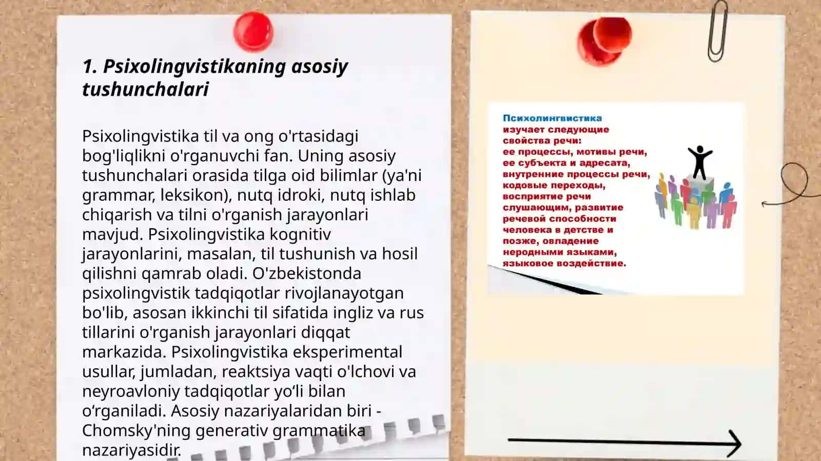 Psixolingvistika 3