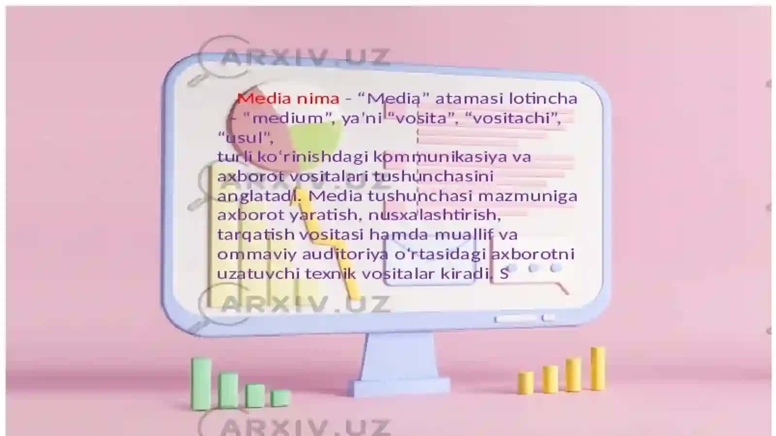 O‘zbekistonda axborot xavfszligining manaviy va huquqiy asoslari 3