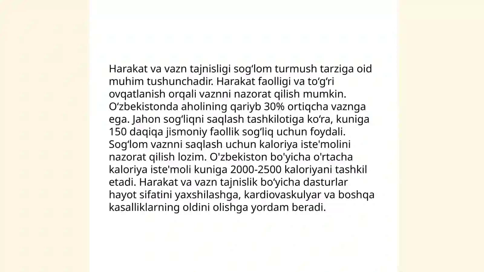 Arab yozuvida satr usti va satr osti belgilari 3