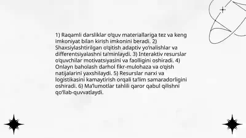 Innovatsiyalarning ta’lim sifatini oshirishga ta’siri 3