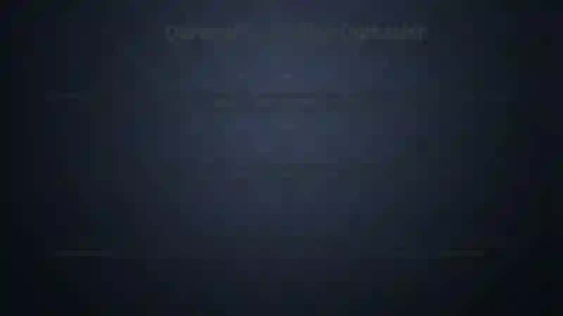 Virtual óyinlarning yoshlar ongiga tasiri 3