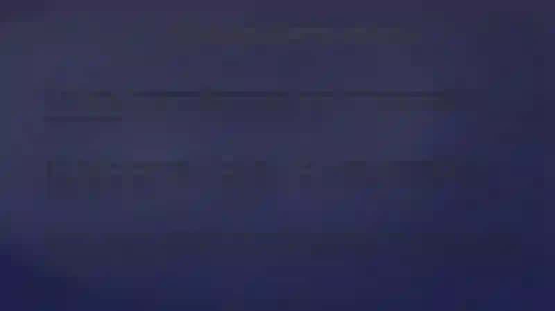 Shaxsning ijtimoiy tarbiyasi 3