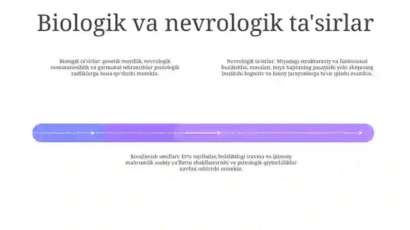 Jinoyatchi Shaxsini Ajratib Turuvchi Psixologik Omillar 3