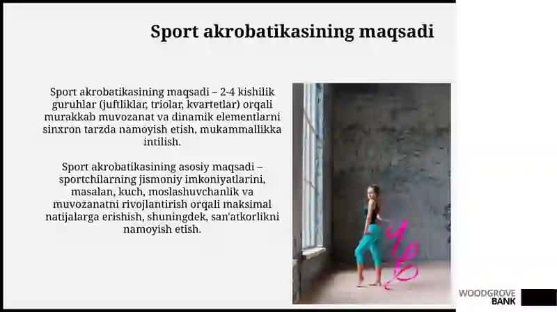 Spot amaliy gimnastika:maqsad,vositalari 3
