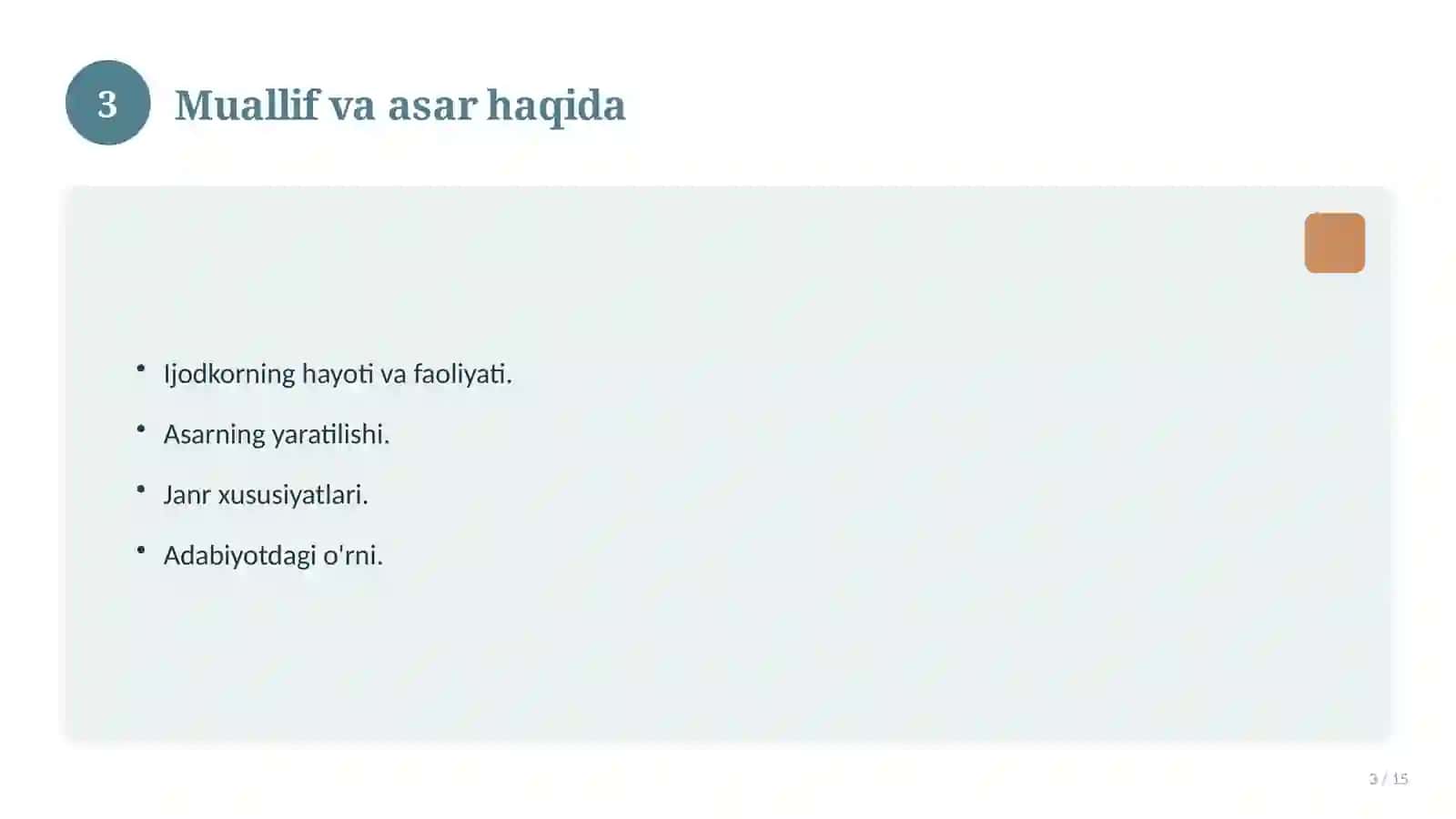 Is'hoqxon Ibrat ijodining jadid adabiyotidagi o'rni 3