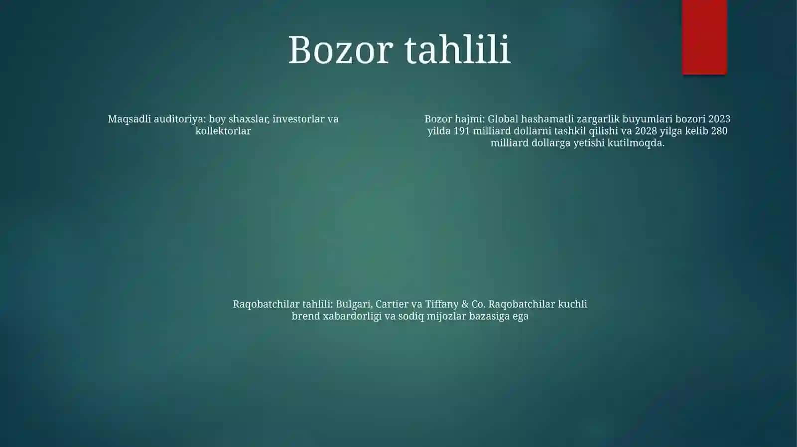 Asal ArichilikBiznesRejasi 3
