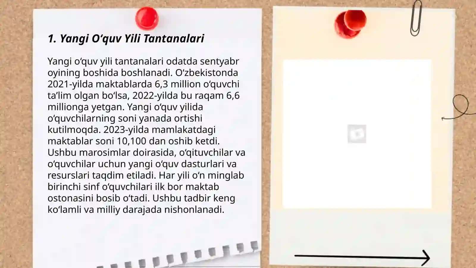 Ma'naviy ma'rifat tadqiqotlari 3