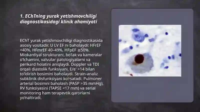 EChT klinik ahamiyati 3