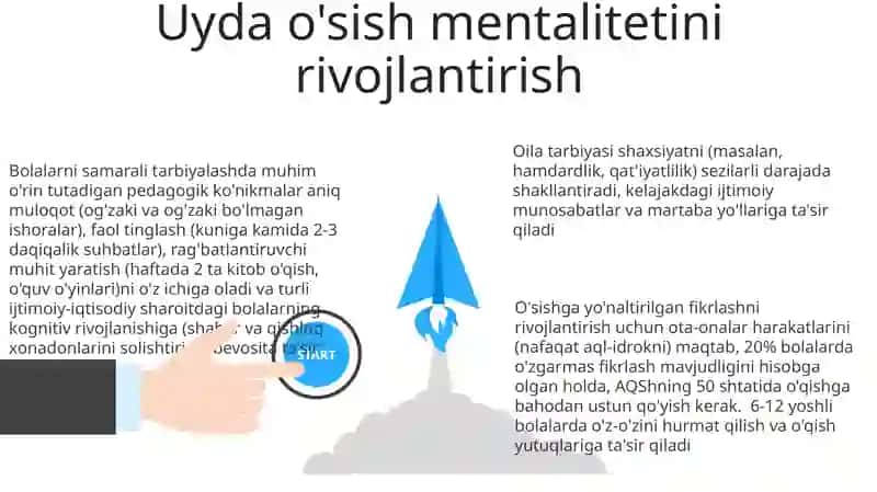 Pedagogik mahorat asoslari va tarkibiy qismlari 3