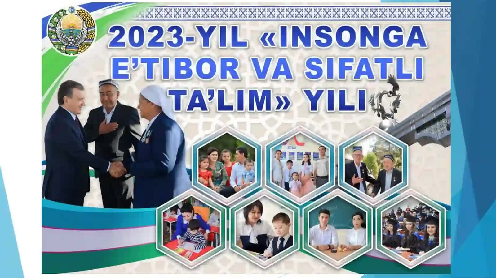 9-sinf Kimyo fanidan Metallar korroziyasi mavzuda ochiq dars taqdimoti 3