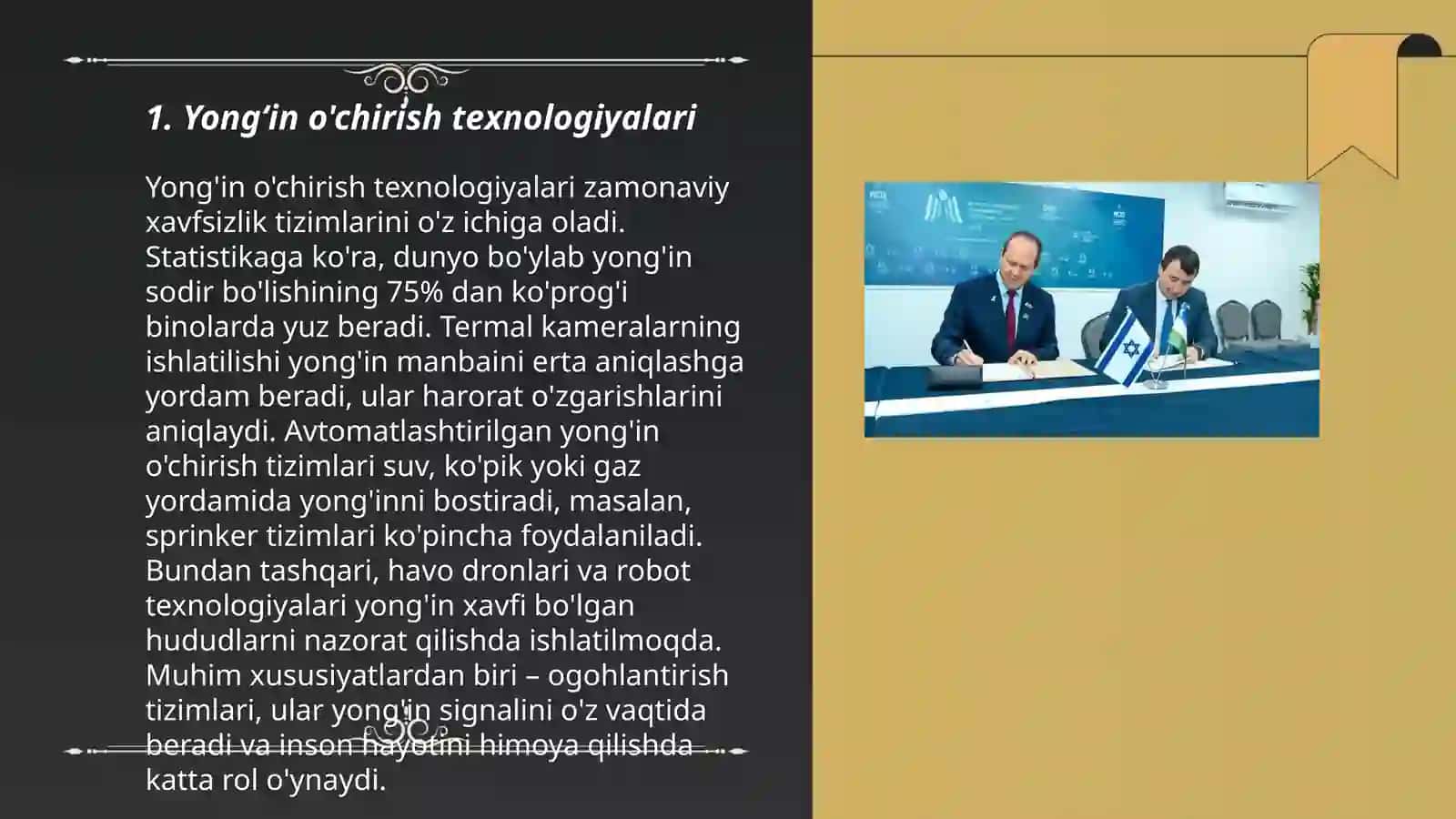 Yongʻin nima 3
