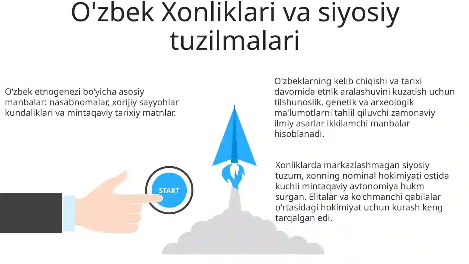 O'zbek xalqining etnogenezi va etnik tarixiga oid eng muhim manbalar 3