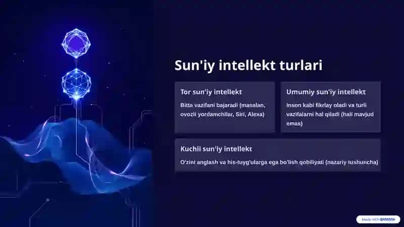 prezentatsiya 3