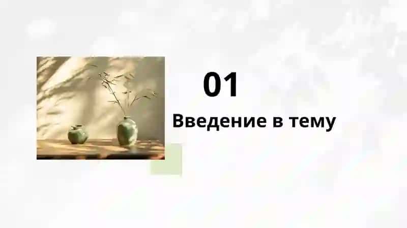 Пыль, биоактивные вещества и здоровье 3
