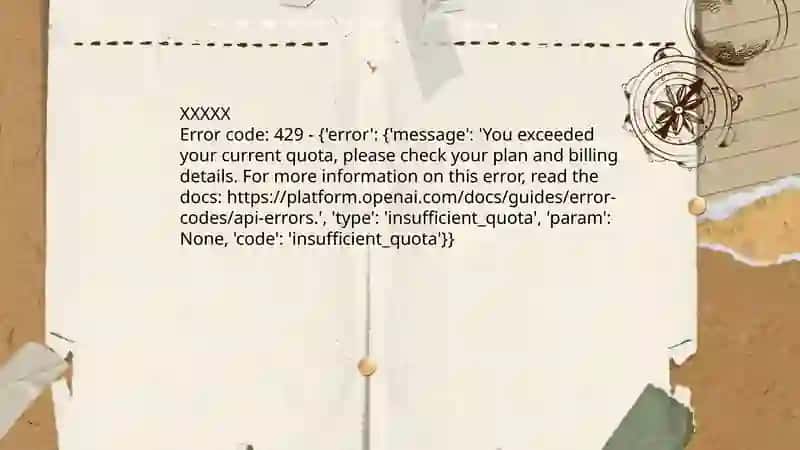 Umumiy tabiiy geografiya fanidan mustaqil ish 3