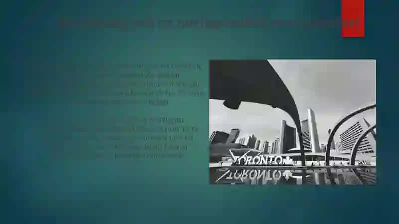 Agrosanoat majmuasining tashkiliy tuzilmasi 3