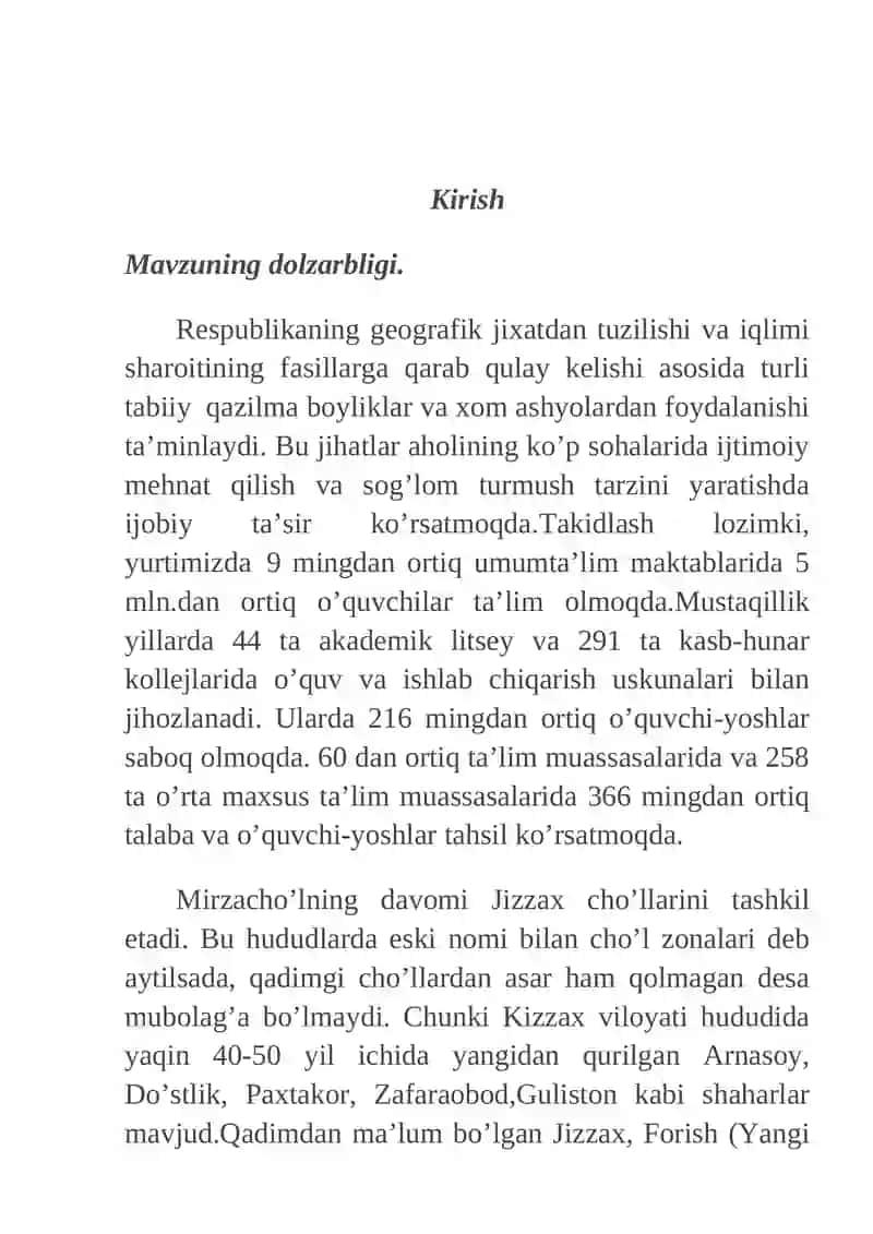 Harakatli O'yinlarni Qisqacha Tarixi, Tushunchasi, Davrlari va Pedagogik Ahamiyati 3