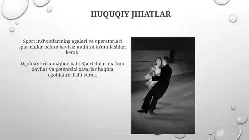 Sportchilardagi ochiq shkastlanishlar 3