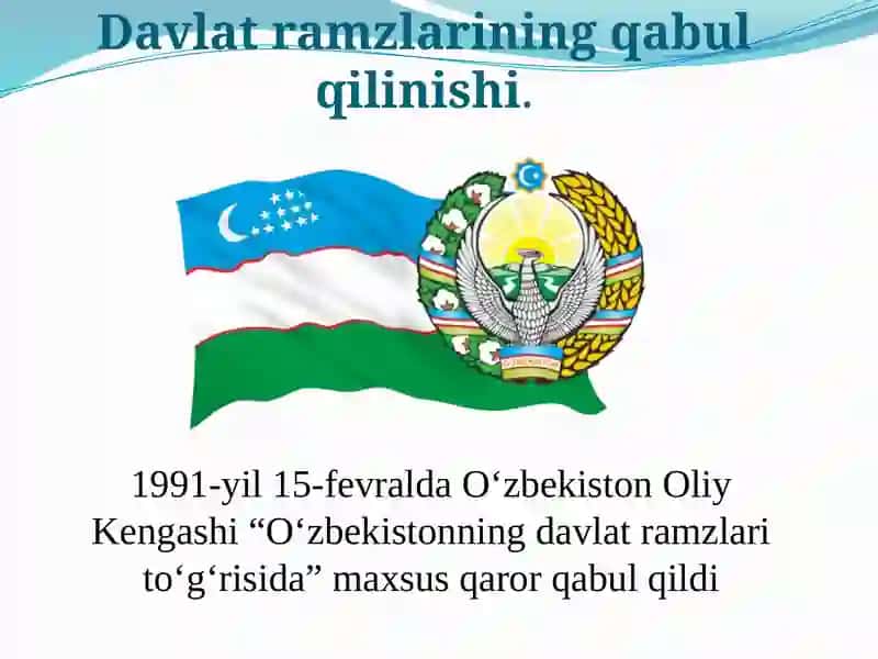 O‘zbekistonda mustaqillik g‘oyalarining tarixiy asoslari 3