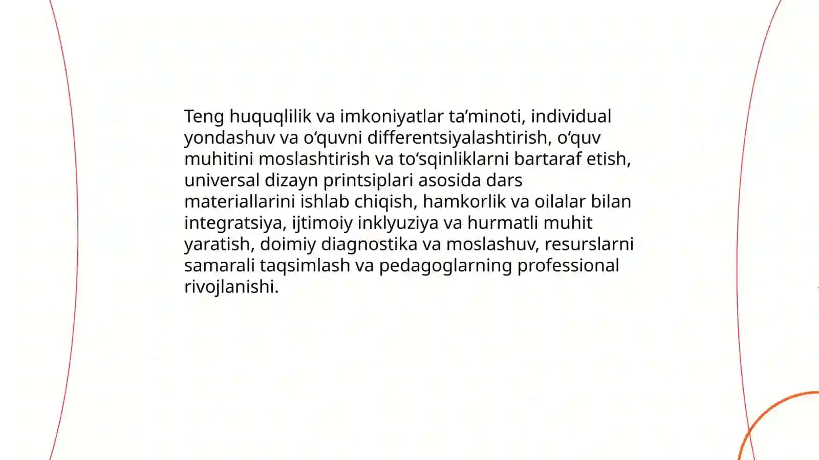 Boshlang‘ich ta’limda inklyuziv o‘qitish metodikasi 3