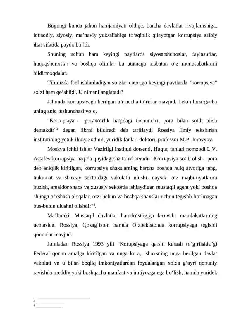 KORRUPSIYA VA NEPOTIZMNING BIZNES MUHITIGA TA’SIRI 3