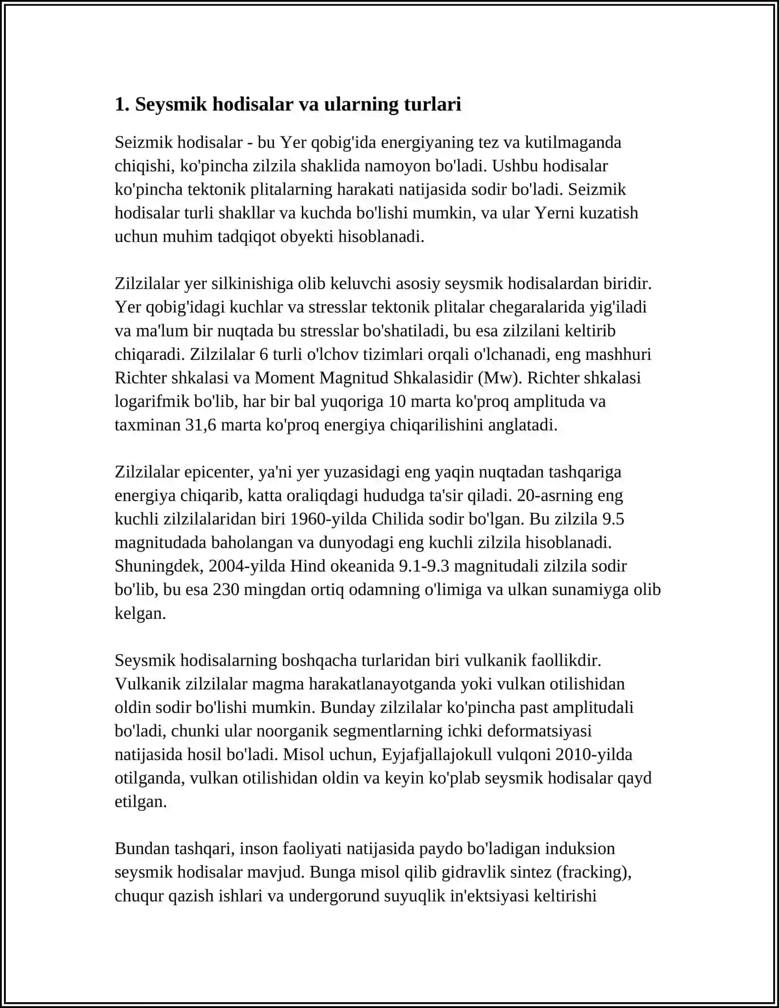 SEYSMIK GODOGRAF TUSHUNCHASI VA ULARNING TURLARI 3