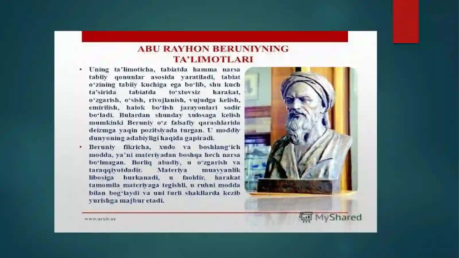 ABU ALI IBN SINO 3