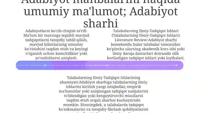 Talabalarning Ilmiy-Tadqiqot Ishlari 3