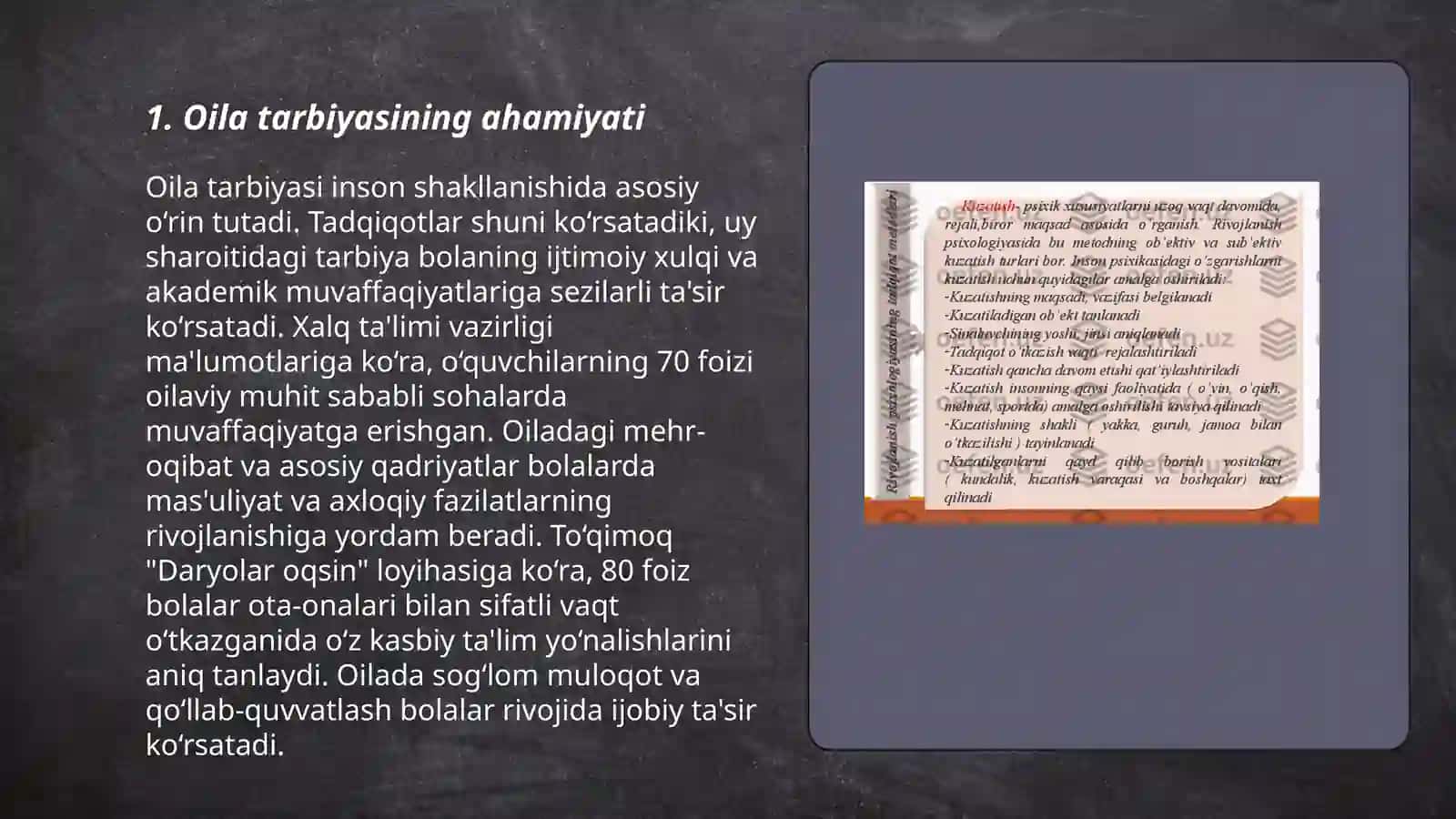 Oilada Sog‘lom Muloqot va Qo‘llab-Quvvatlash 3