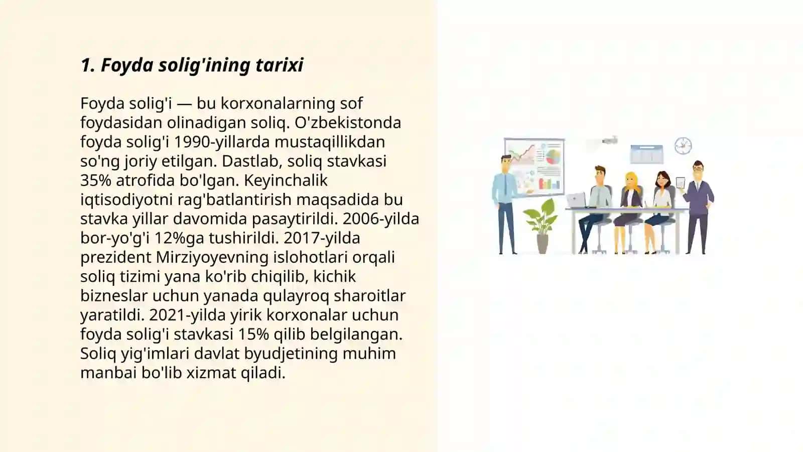 Foyda solig'i 3