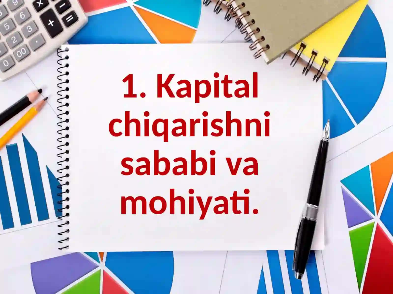 Iqtisodiyotning xalqaro integratsiyasida xorijiy investitsiyalarning o’rni va ularning xalqaro harakatini tartibga solish 3