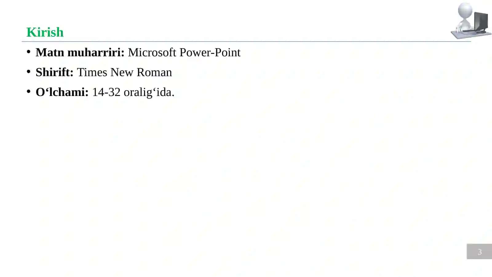 SMTP protokoli asosida elektron pochta jo‘natish jarayonini paket darajasida tahlil qilish 3