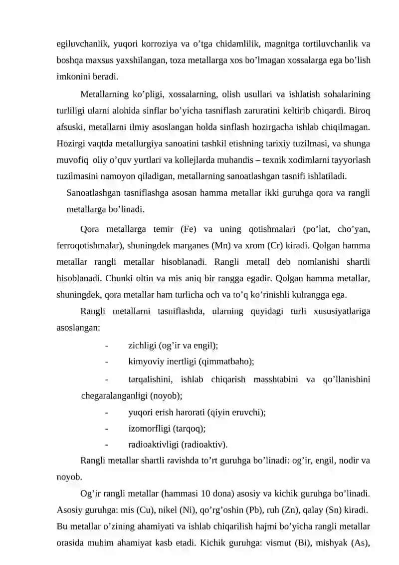 9-GURUH ELEMENTLARI 3