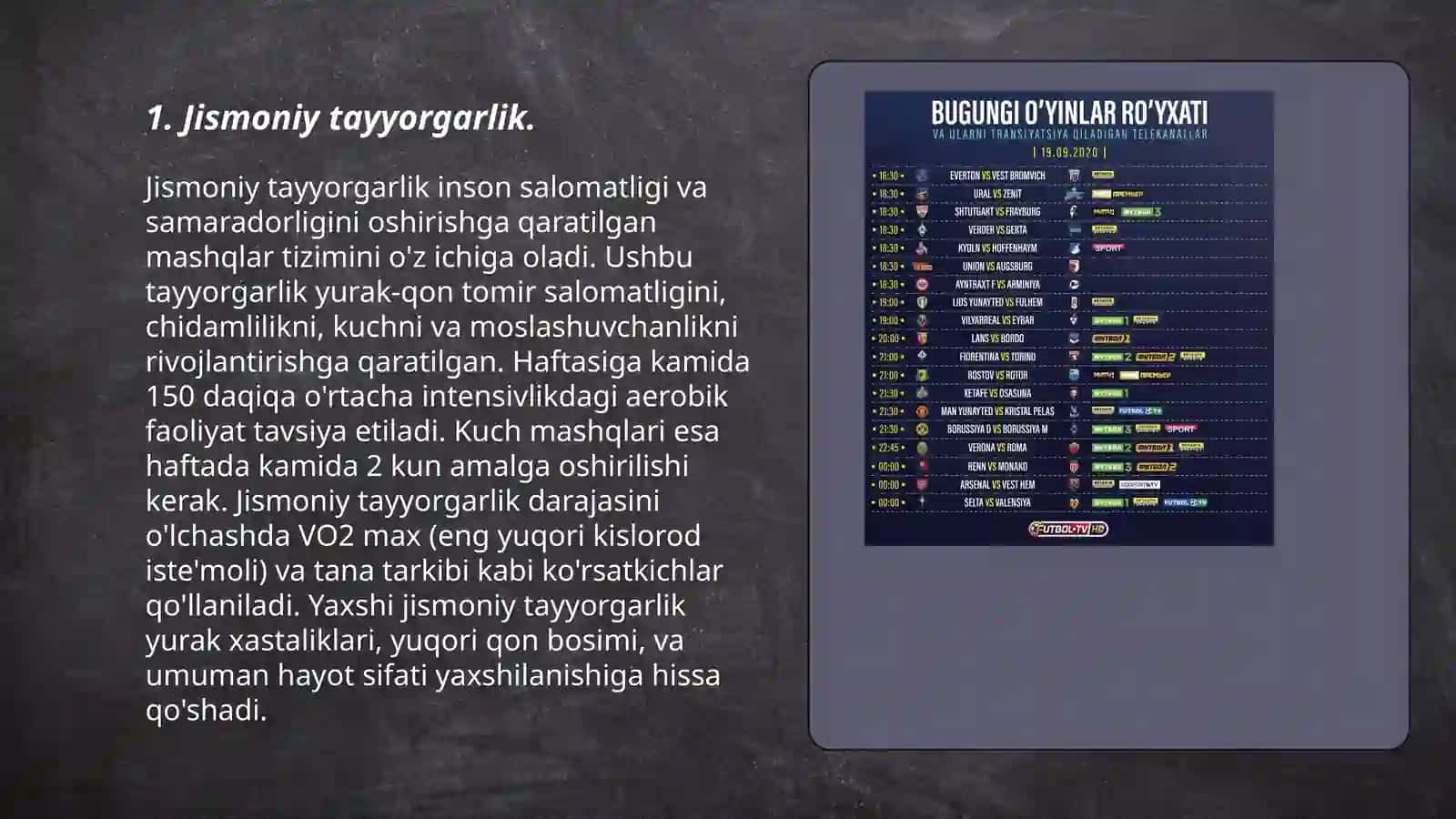 Milliy kurash mashg'ulotida maxsus mashqlar ro'yxati 3