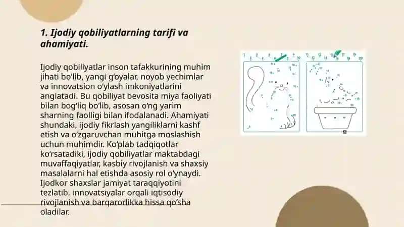 Sahnalashtirish faoliyati vositasida bolalarda ijodiy qobiliyatlarni rivojlantirish 3