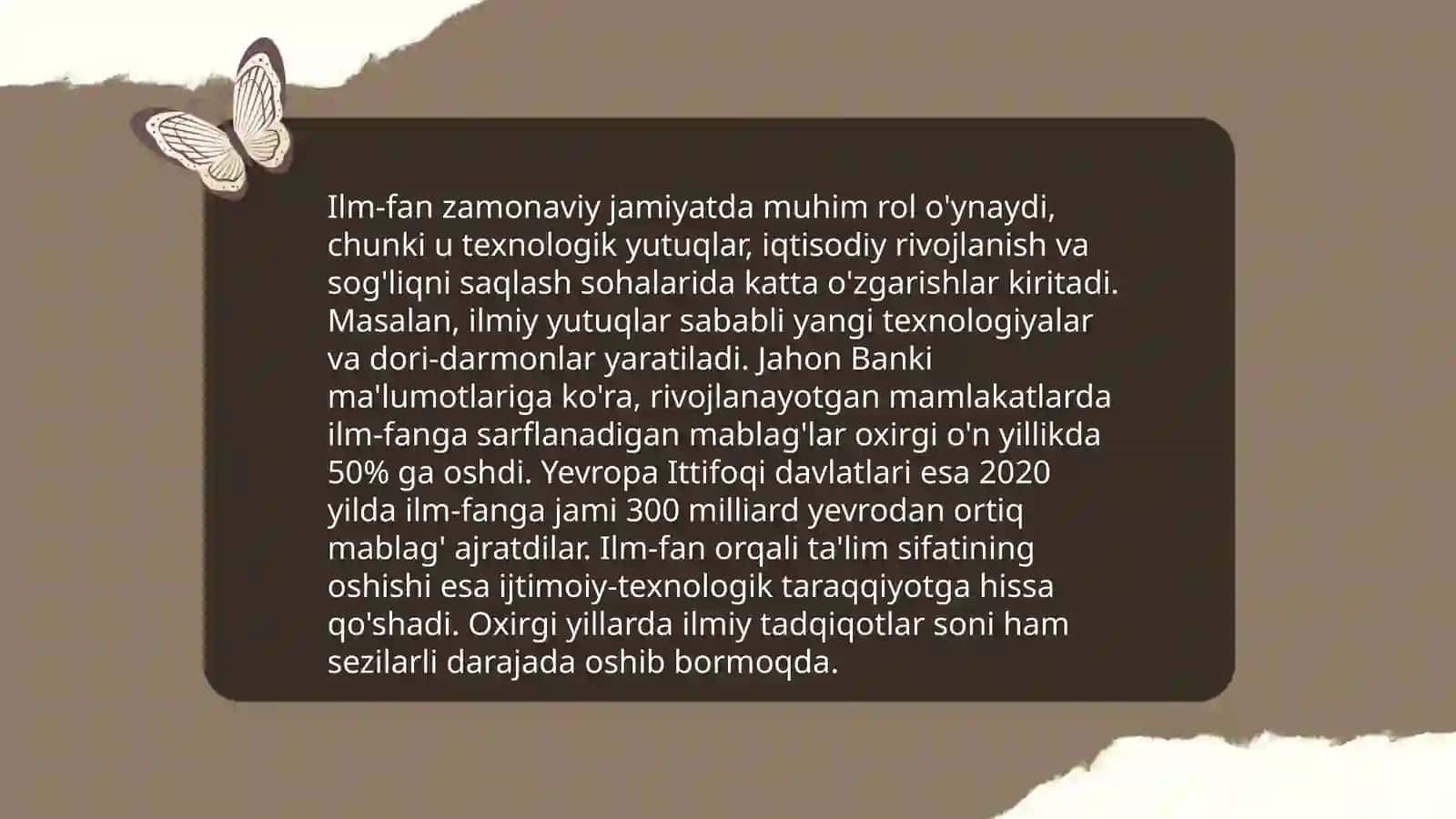 Til taraqqiyotining jamiyat taraqqiyoti bilan munosabati 3