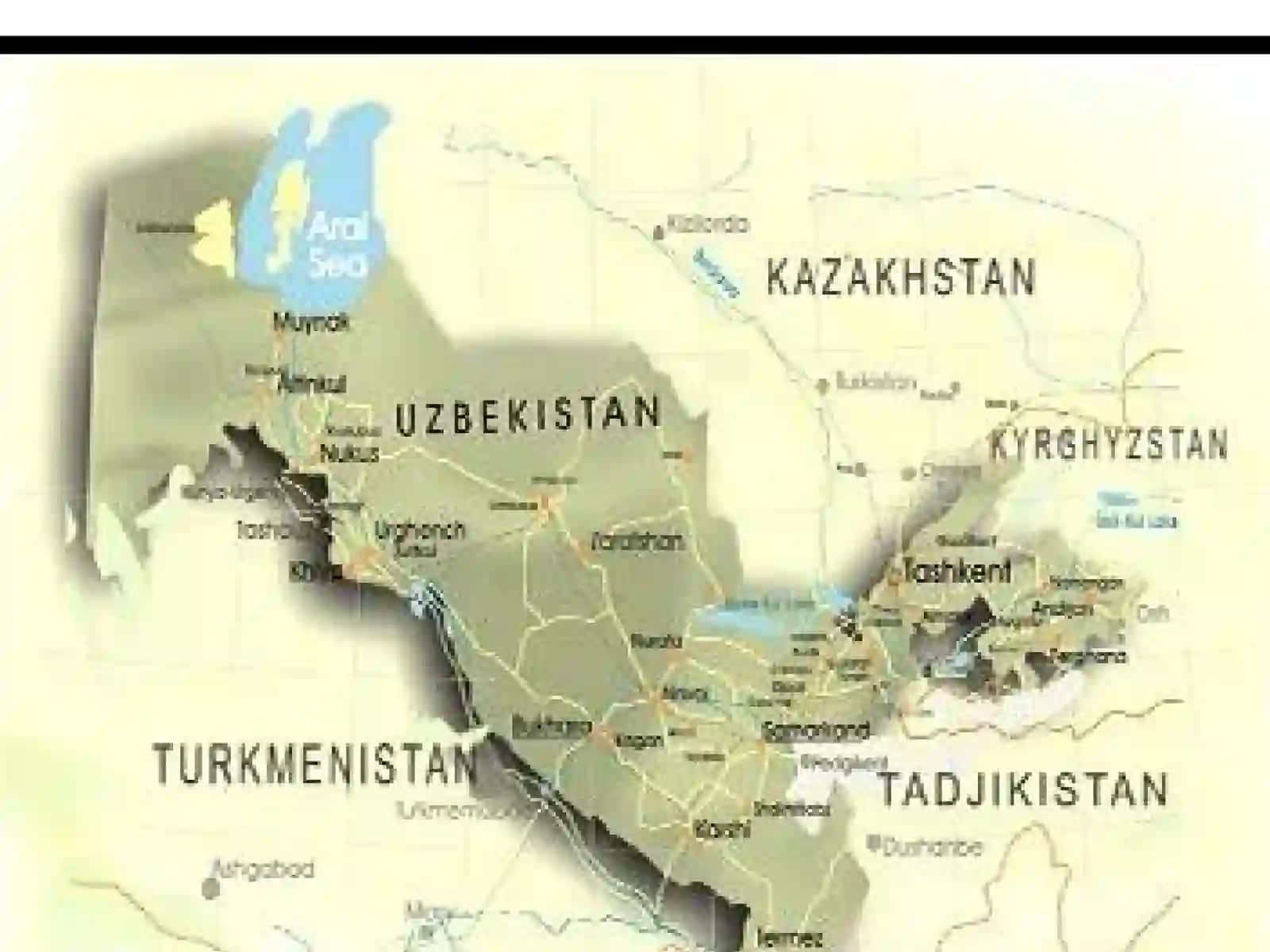O'zbekiston Tarixi O'quv Qo'llanmalarini Tahlil Qilish 3