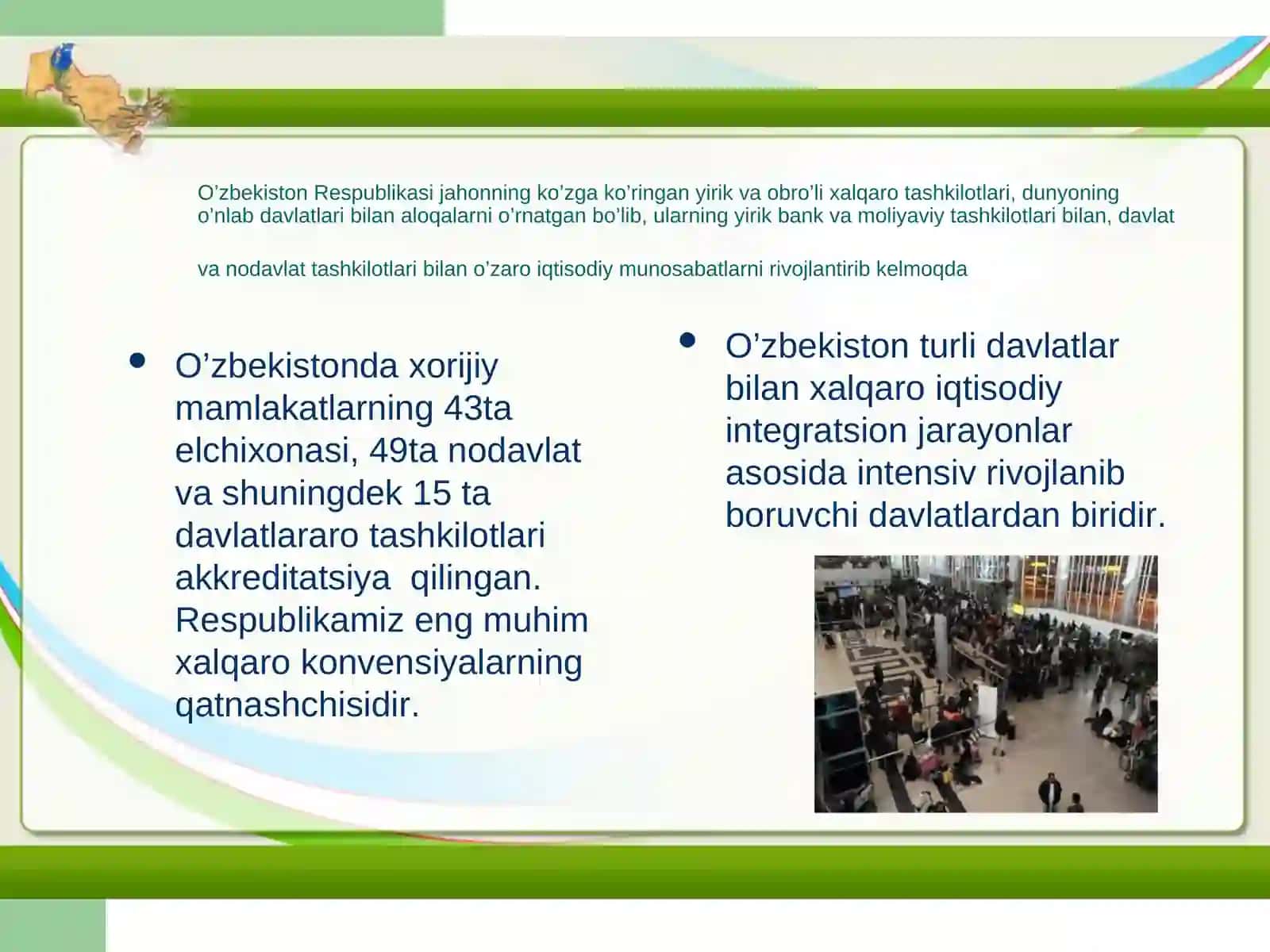 Iqtisodiyotni tartiblashda davlatning roli 3