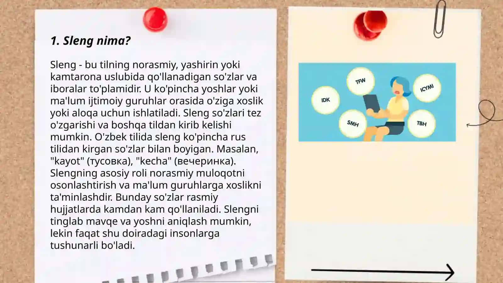 Sleng nima 3